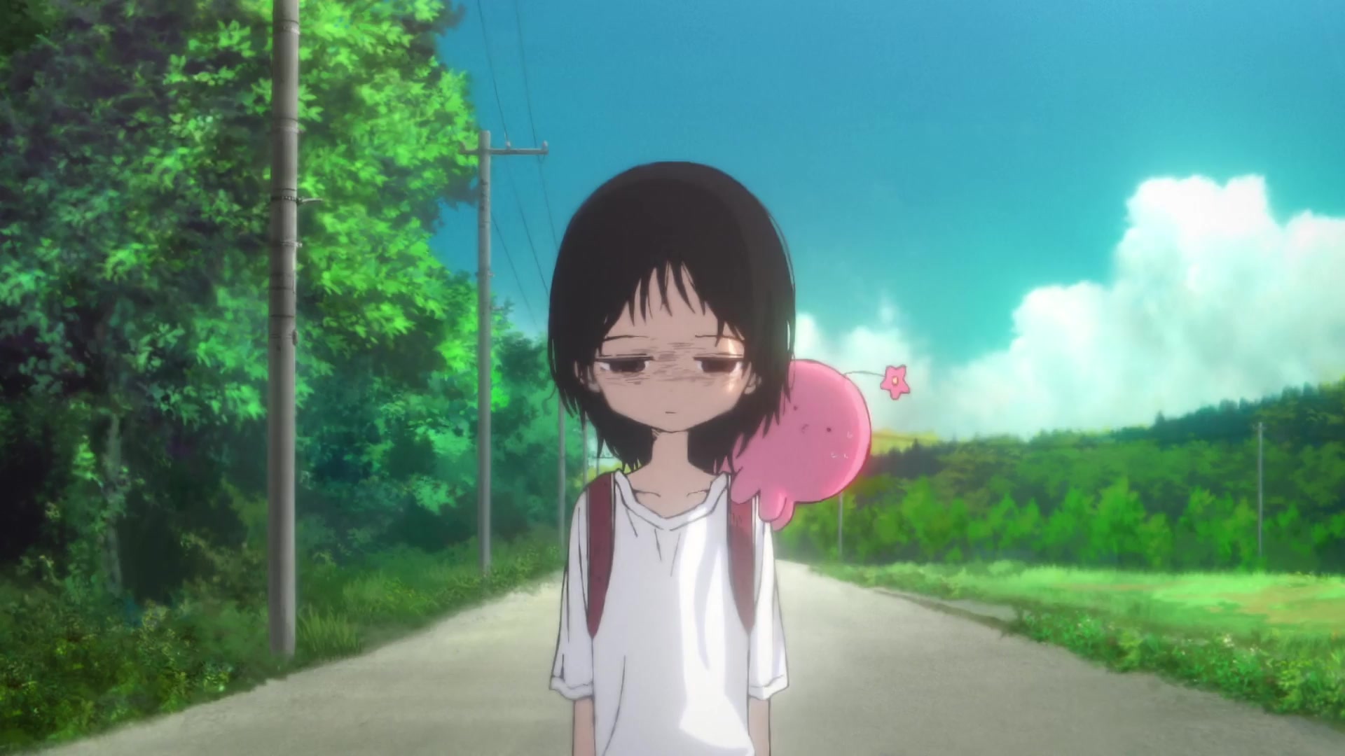 [Tsukyio Editing Resources] Takopi's Original Sin - 116.mp4